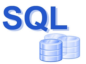 SQL Server中timestamp（时间戳）。
